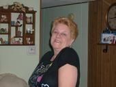 Christine Warren