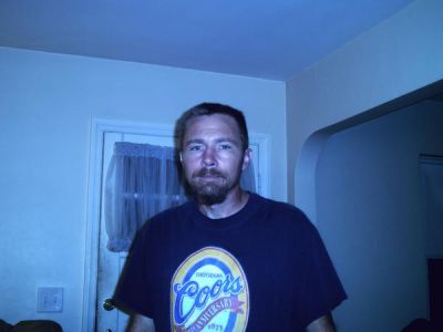 Kenneth Wilson