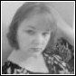 Regena Richie