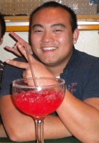 Peng Vang