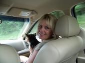 Lisa George