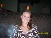 Jennifer Hallowell
