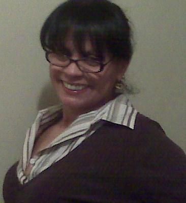Lillian Bermudez
