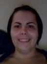 Misty Jarrell