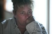 Kara Pikkaart