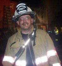 Brian Briskey