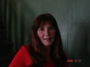 Debra Efre