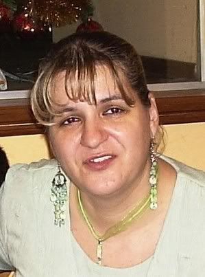 Laura Silveira