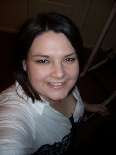 Christina Payne