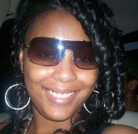 Veronica King