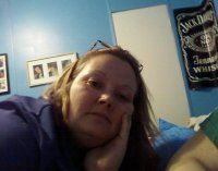 Tara King