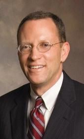 Michael Brown