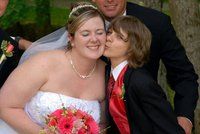 Lora Mooney
