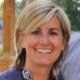 Elayne Fowler
