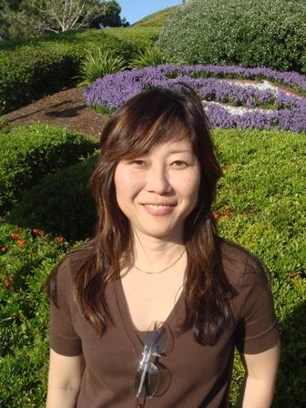 Junko Beker