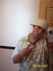 Joseph Rusin