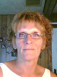 Jane Teel