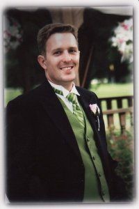 Arthur Trusler