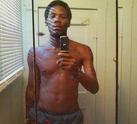 Darrell Dannah