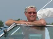Douglas Gibbs