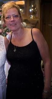 Sandra Casey