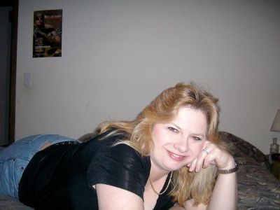 Diana Hayes