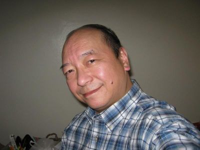 Frank Lee