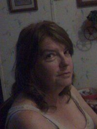 Geraldine Moos