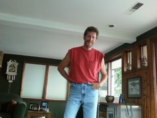 Gary Teachout