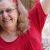 Donna Miller