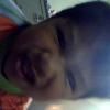 Richard Almaraz