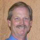 David Haugen