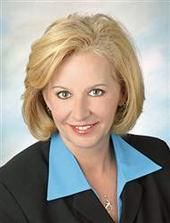 Laurie Phelps