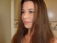 Kimberly Ward