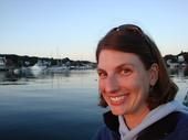 Katherine Wartman