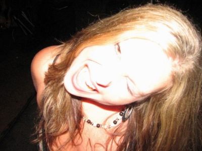 Crystalyn Evard