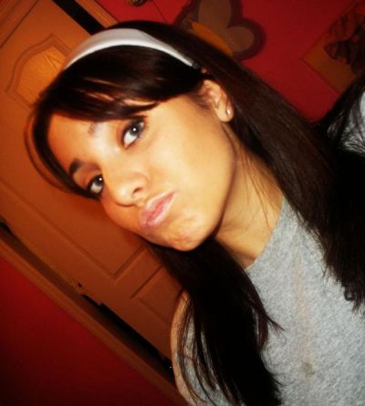Joanne Giuliano