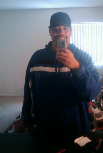 Lavan Compton