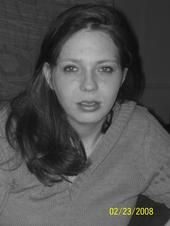 Elizabeth Chancy