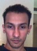 Arif Malik