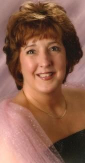 Heidi Hilbert
