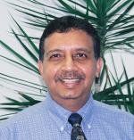 Zulfikar Suleman