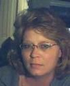 Wendy Hornik