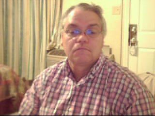 Charles Jerkins