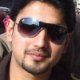 Shekhar Agarwal