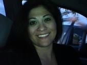 Maria Quinn