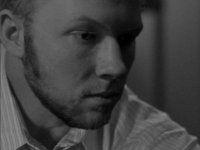 Gregory Schrader