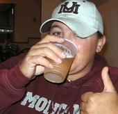 Jason Ericksen