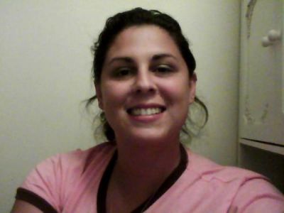 Tanya Mitchell