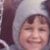 Sue Evans
